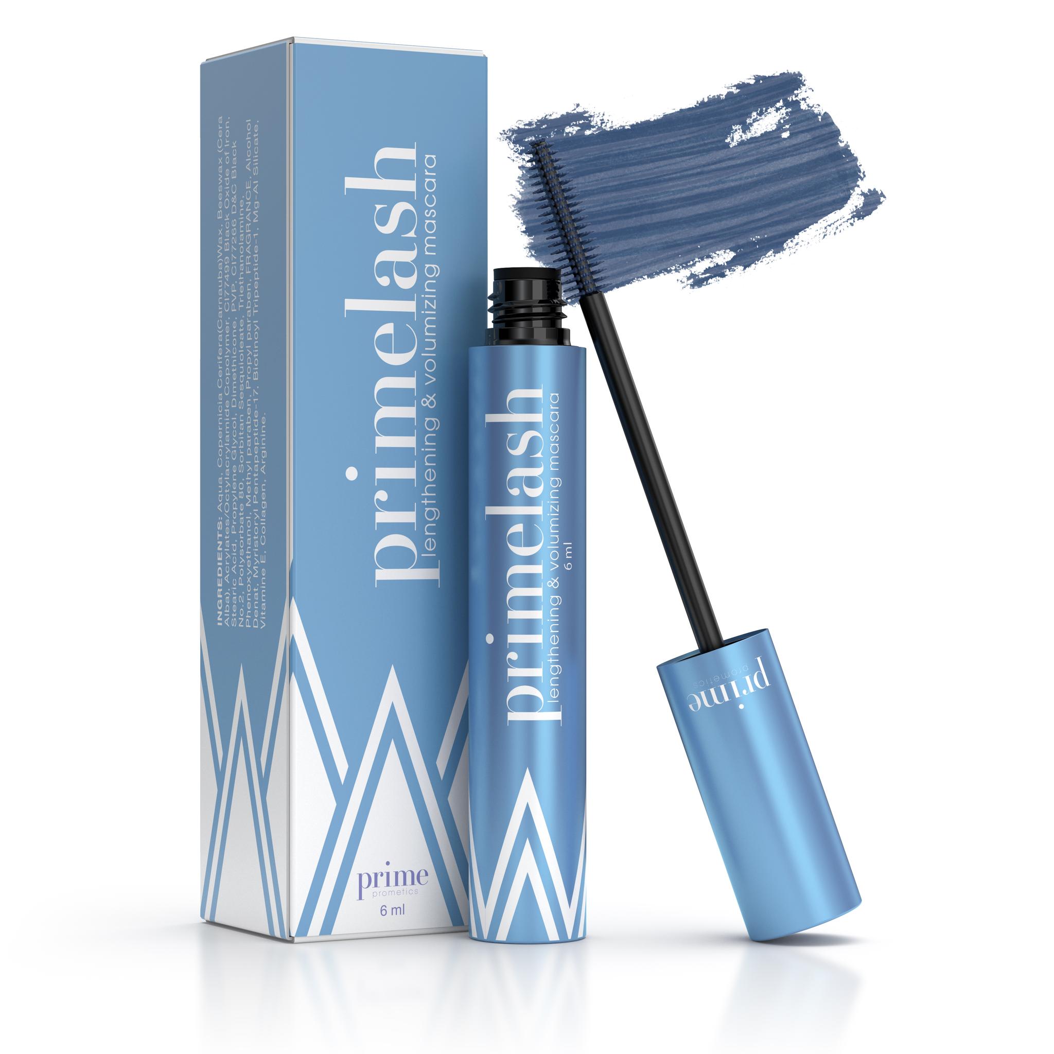 Primelash Mascara Where To Buy