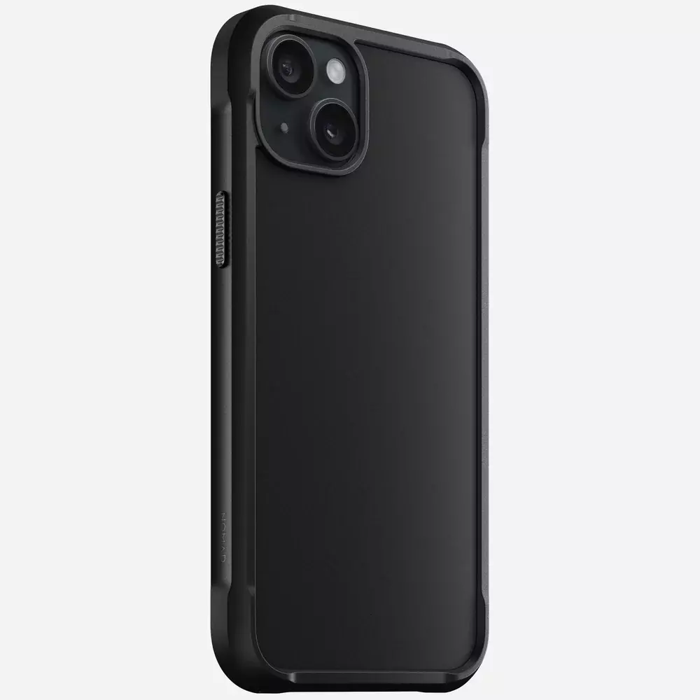 Nomad Rugged Case
