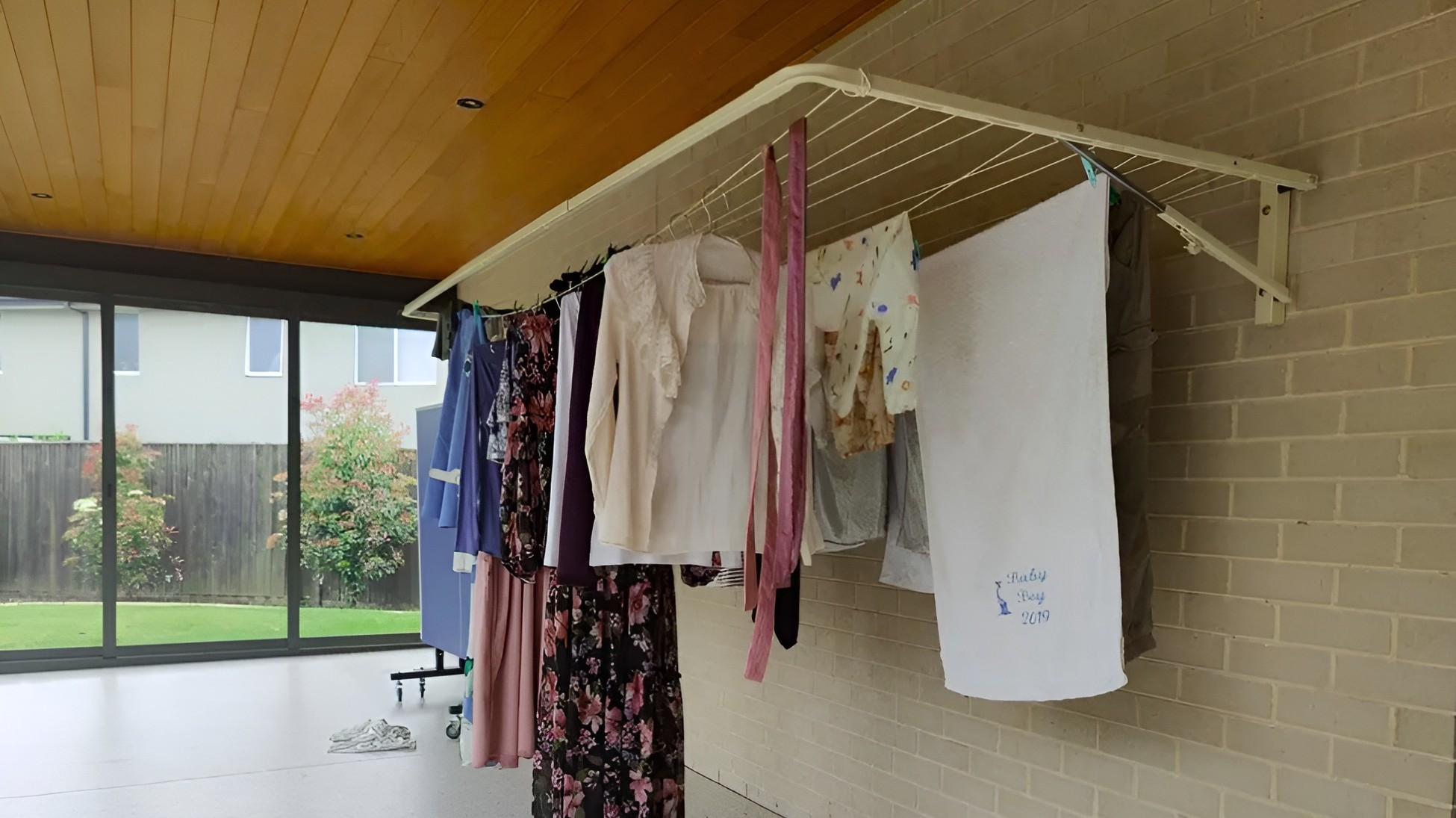 The 10 Best Clothesline Choices in Australia for 2024 – Durable & Efficient Designs for Your Laundry Needs
