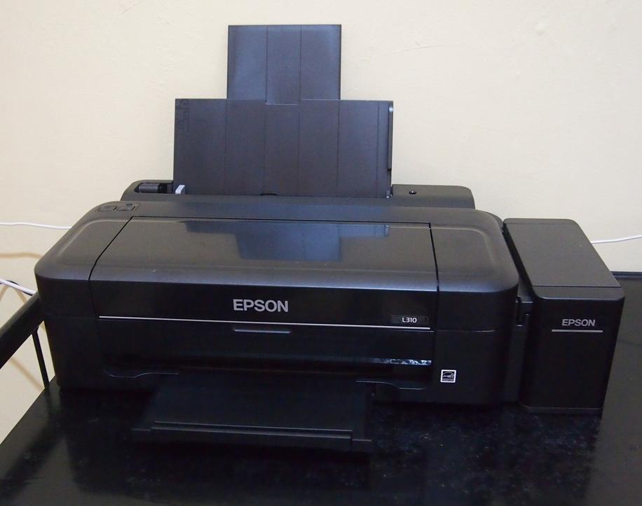 printer jarang digunakan