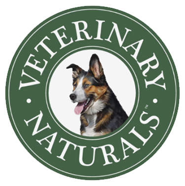 vet-naturals-logo
