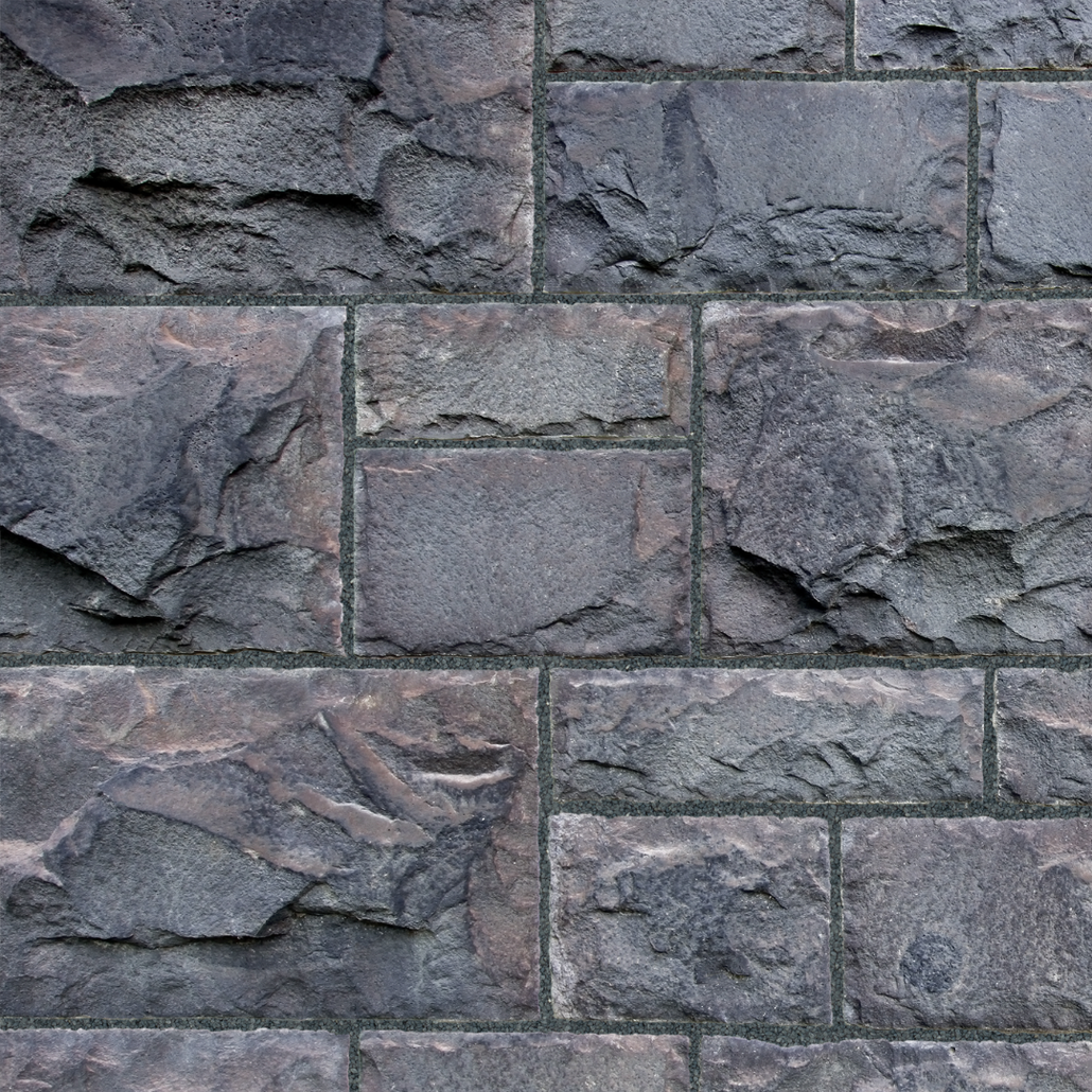 bluestone on bluestone pavers