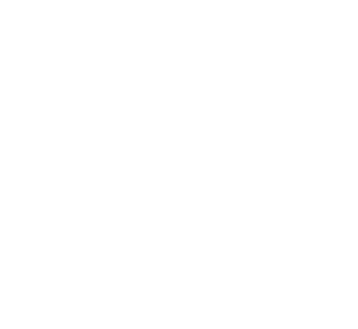 Our Ingredients – Your Super