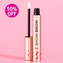 show brow eyebrow serum