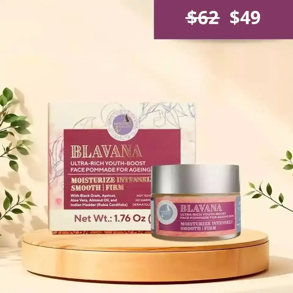 Cerabuild Cream