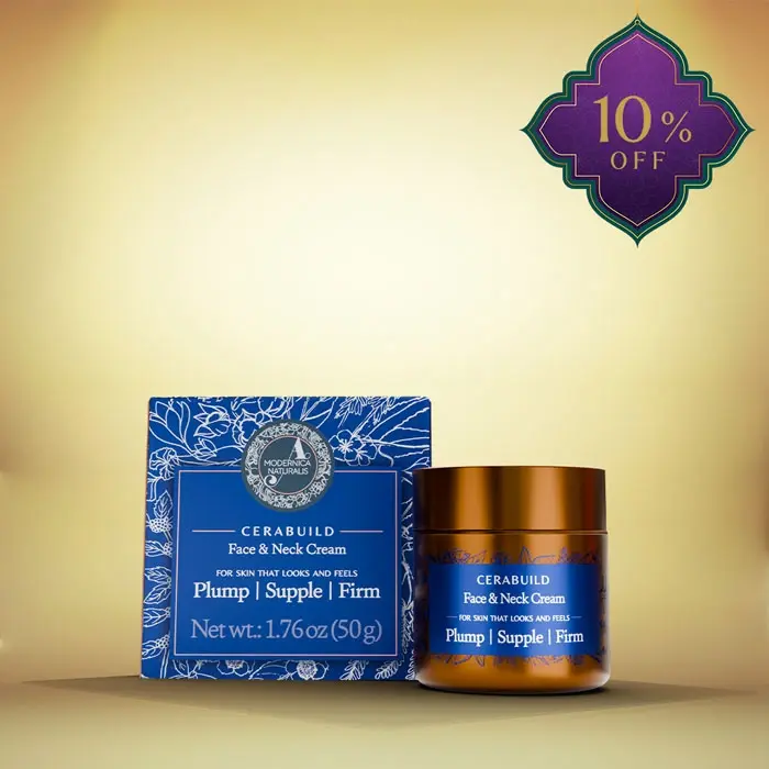 Day & Night Face Oil Duo - 20% Off