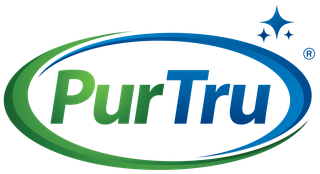 PurTru Logo