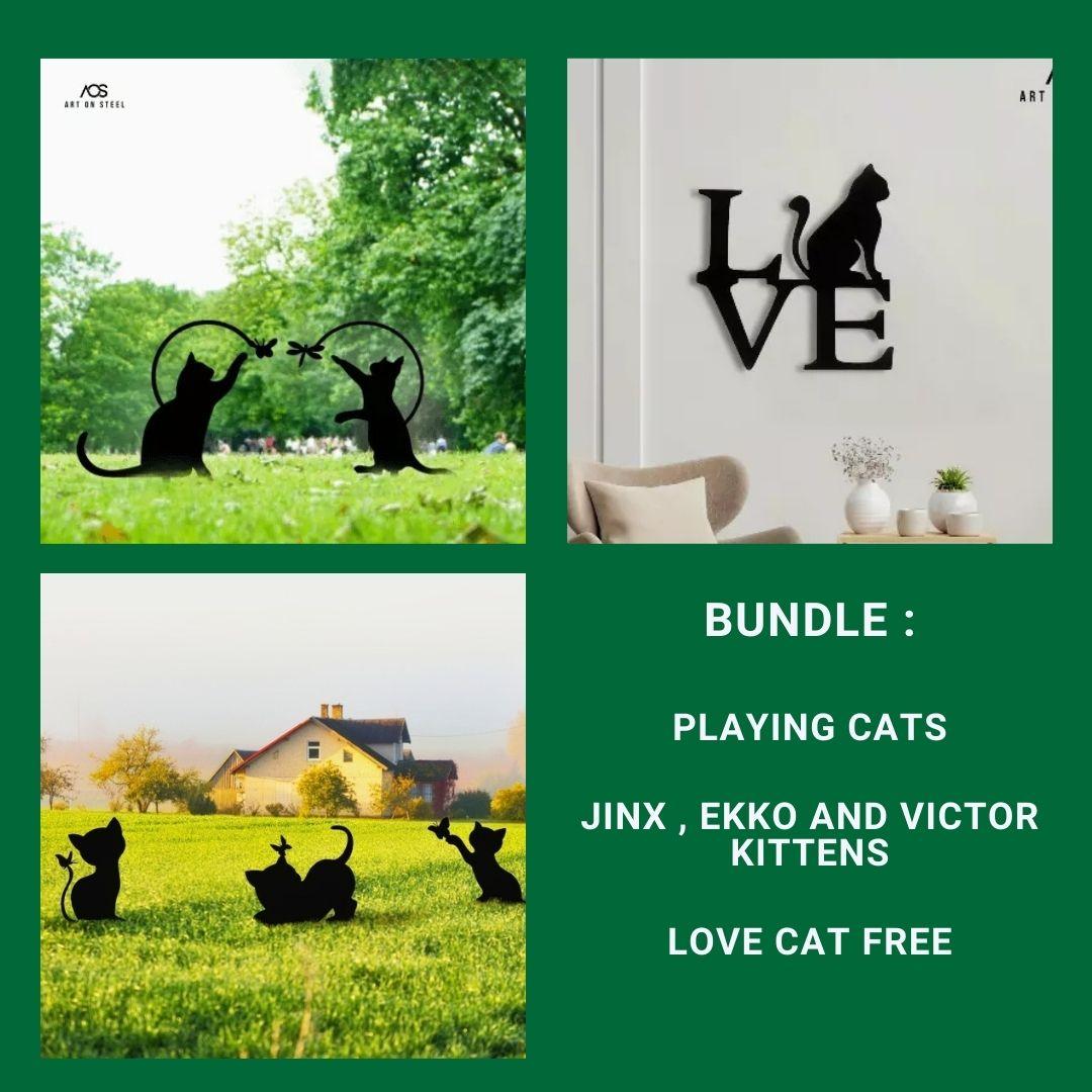 Bundle 6