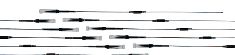 +BONUS 3: Tri-Band Antenna ($99.99 Value)