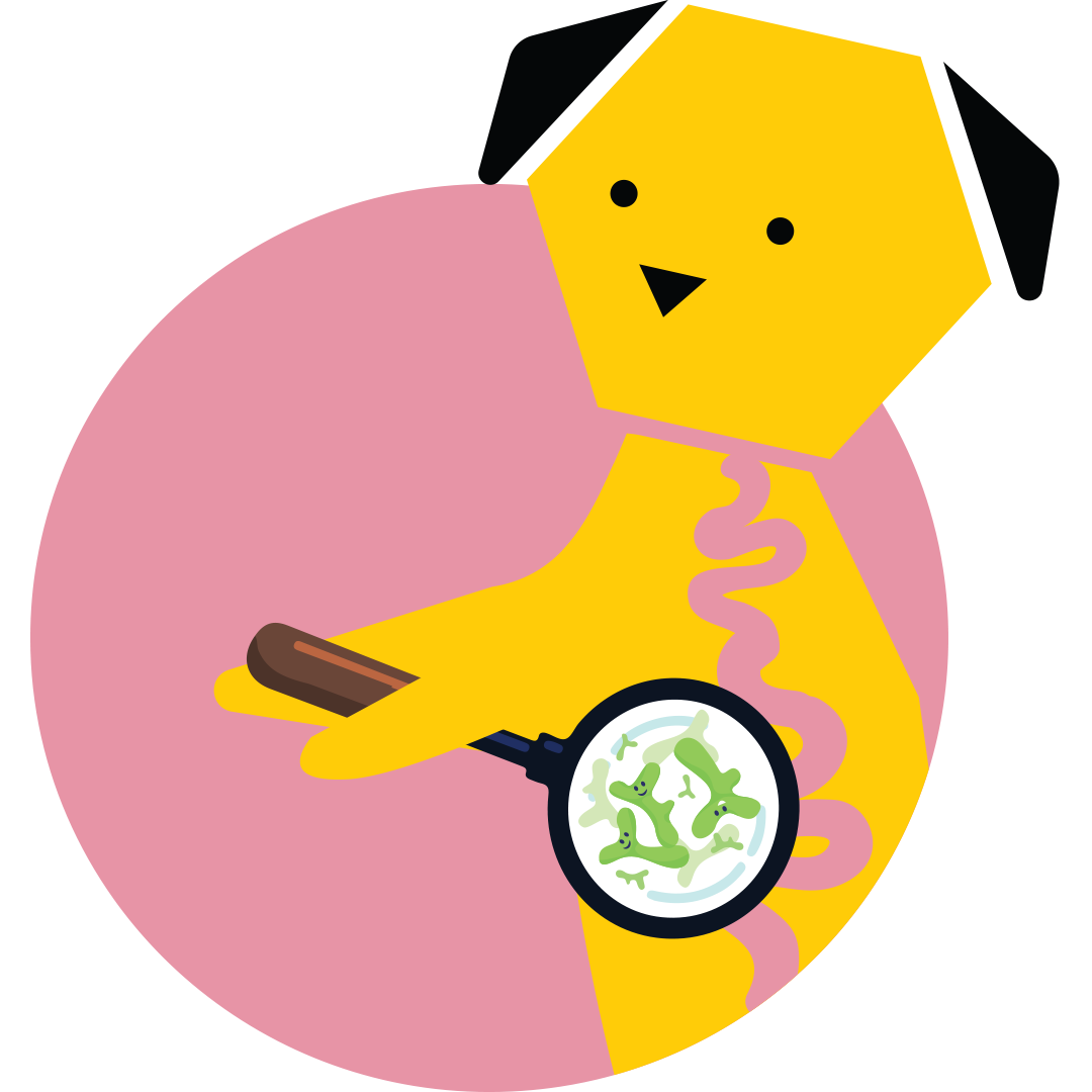 Detox