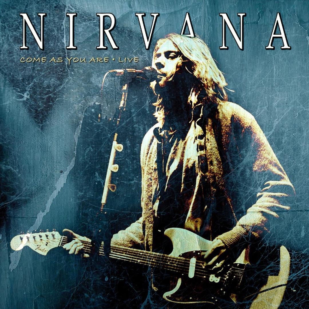 Come as you are. Nirvana come as. Нирвана come as you. Come as you are Nirvana Single. Come as you are Nirvana Single LP.