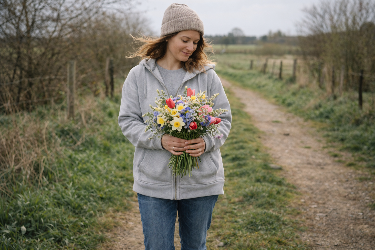 Light a candle that sets the mood like The Patriot - smells like cedar, leather, and wood.