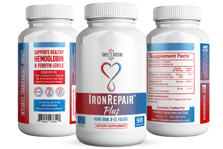 iron-repair-heme-iron-supplement