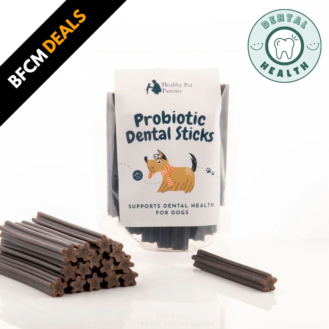 Raw Chicken Wing Tip Chews