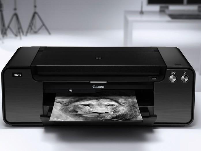 printer awet