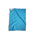 best face towel for camping