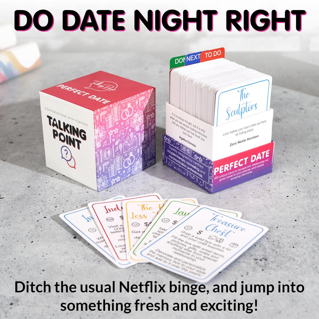 Date Night Games Date Night Ideas Couples Games Date Night Games for Couples  Couples Games Date Night Printable Date Night Games -  Finland