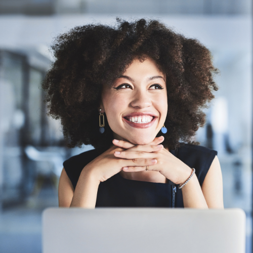 Stay ahead with monthly creative and strategic help - from listing updates to storefront refreshes and KPI tracking, we’ve got your back.