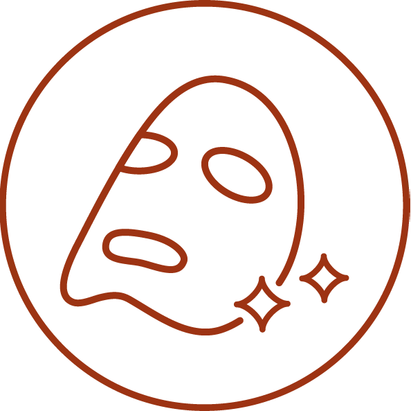 Icon 6