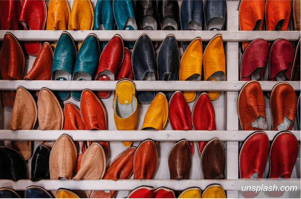 cara menata sepatu, sepatu rapi, sepatu tertata, sepatu bersih, koleksi sepatu