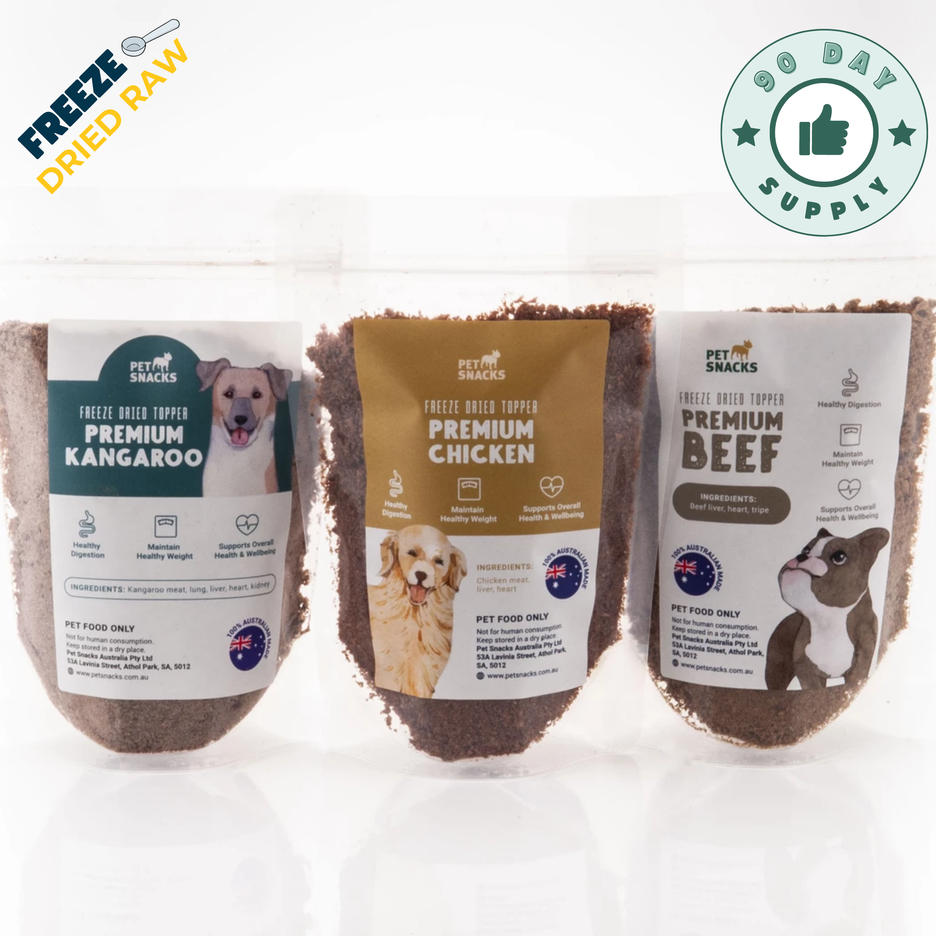 pet-snacks-raw-meal-topper-sample