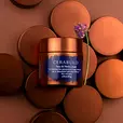 CERABUILD Face And Neck Cream