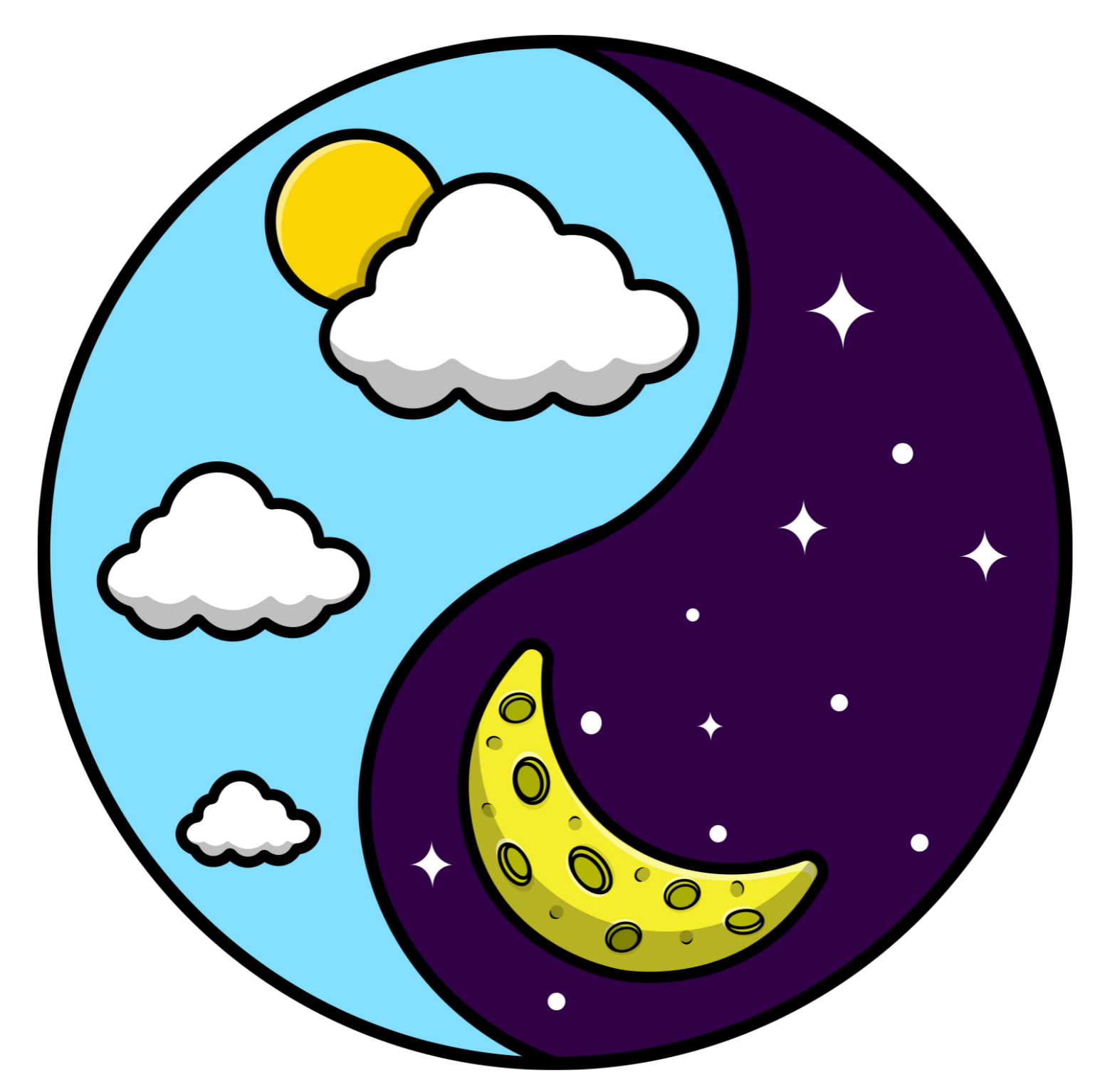 Sleep Quiz - Question 5 Honey Xtra