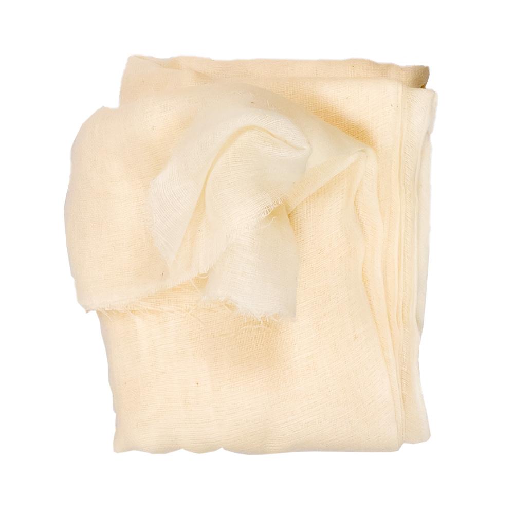 Butter Muslin