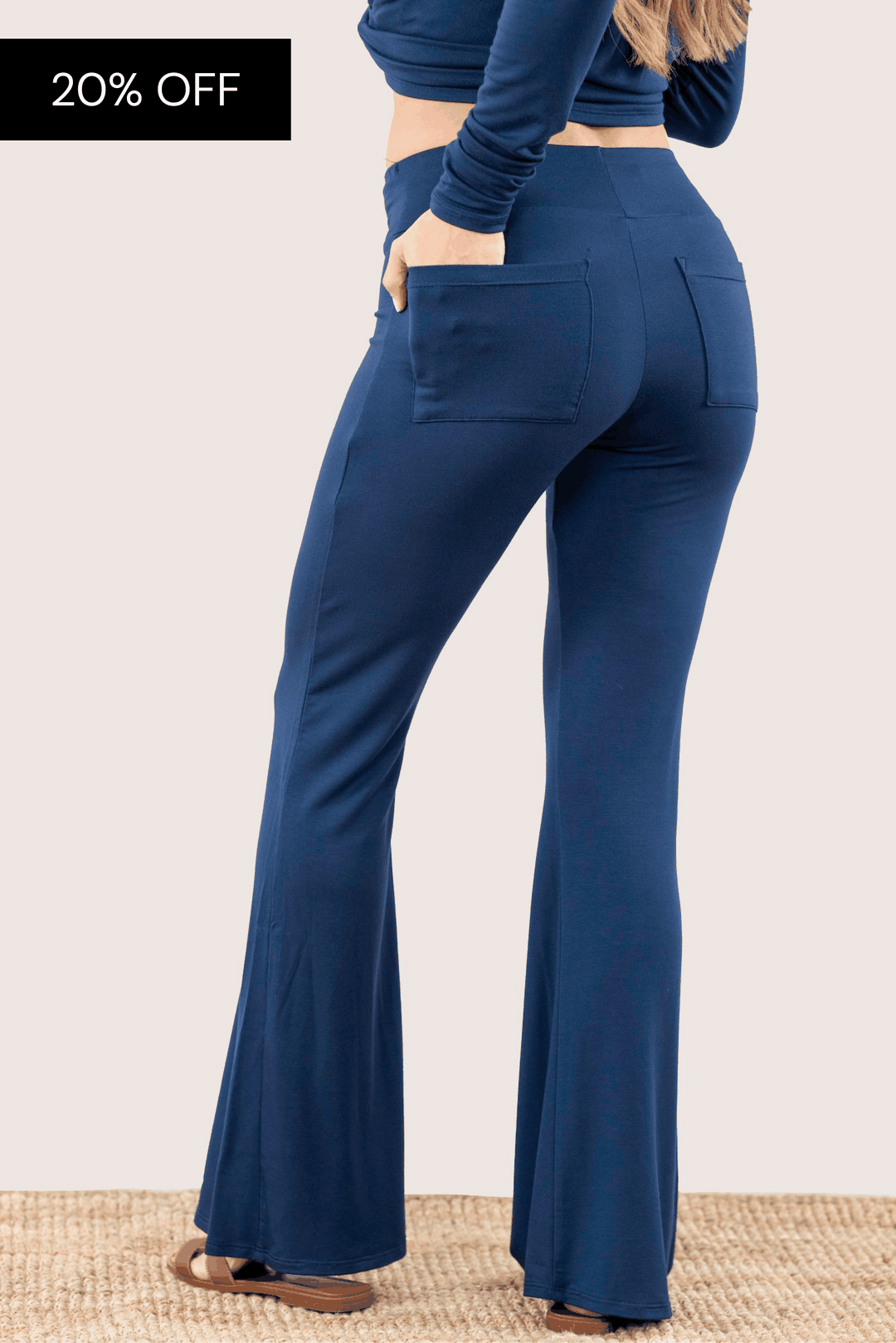 butt seriously pants