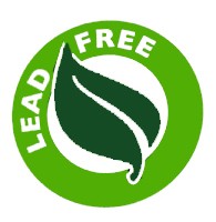 lead free toys