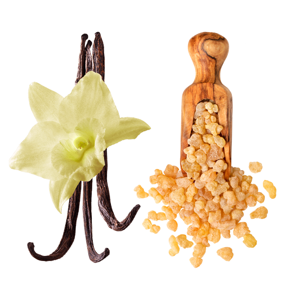 elemi gum