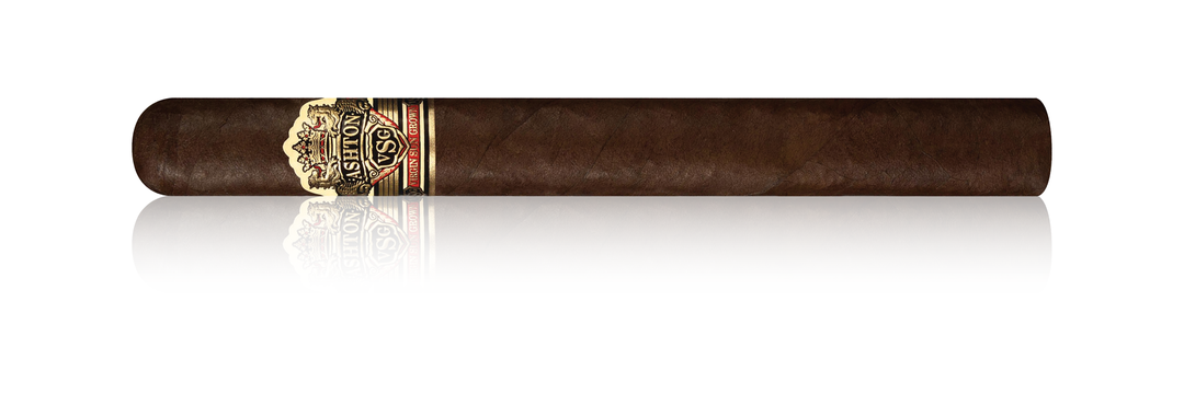 100 Stick Black Cohiba Styled Humidor