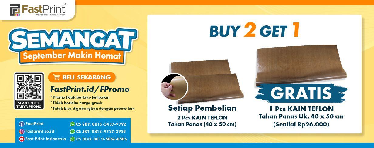 promo agustus, gebyar merdeka, gebyar agustus, promo merdeka