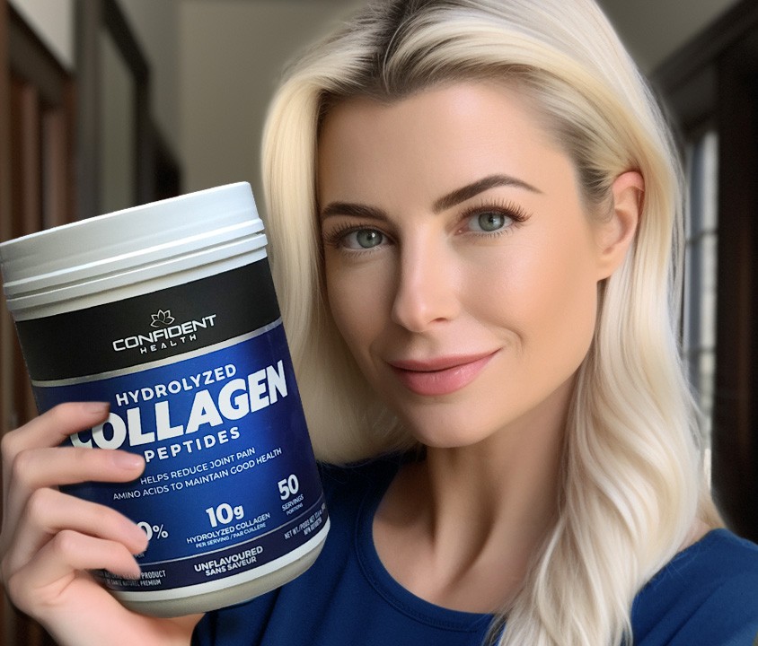 woman-with-collagen