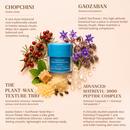 Line-Tune Peptide Full-Filling Day Cream Ingredients