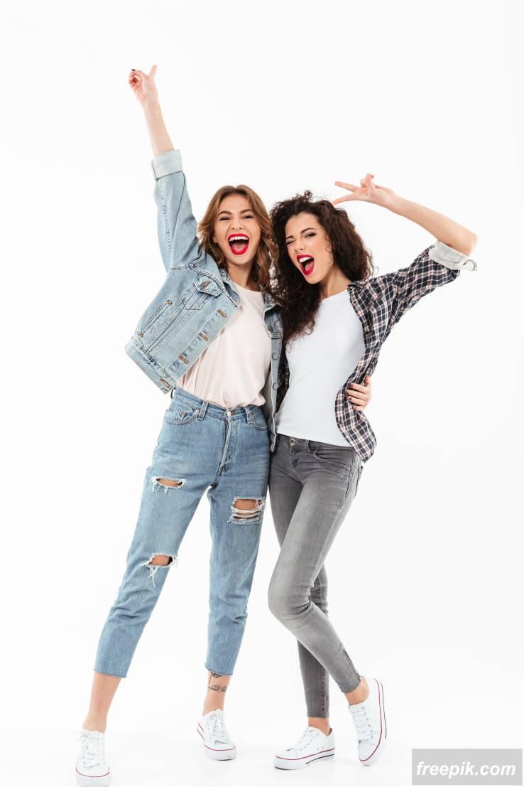 cara merawat jaket jeans, jaket jeans ootd