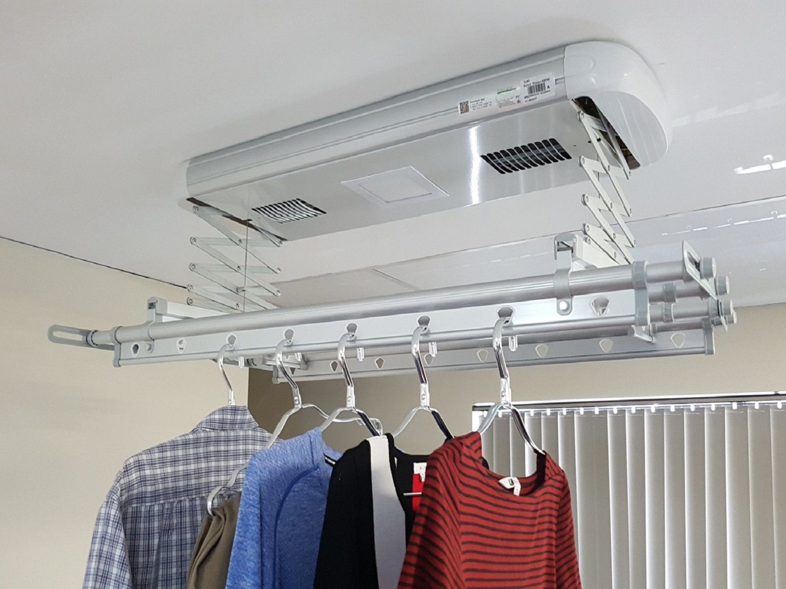 Best Indoor Clothes Drying Rack in Australia