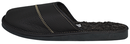Calton - men grippy non-slip outsole - Reindeer Leather
