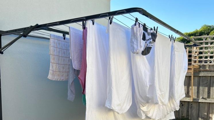 15 of the Best Washing Line Models in Australia: Find Your Perfect Drying Solution