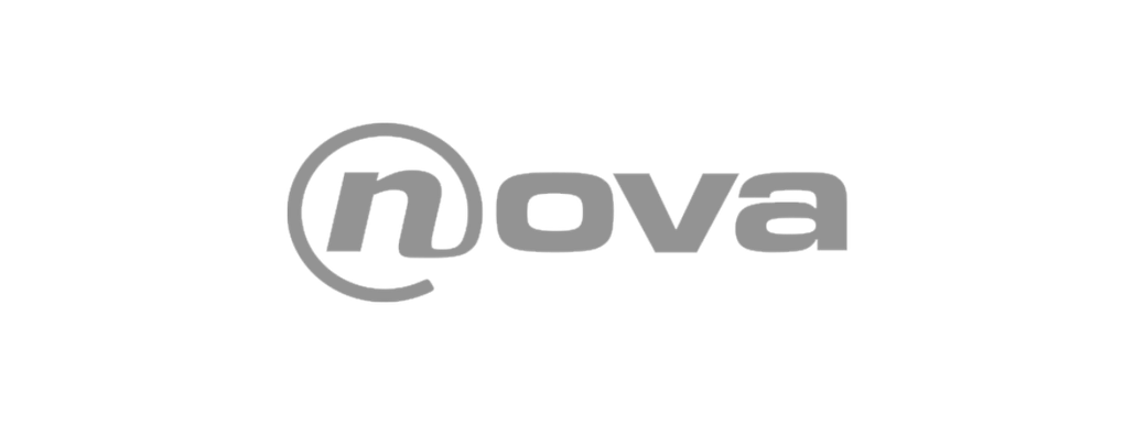 Nova TV