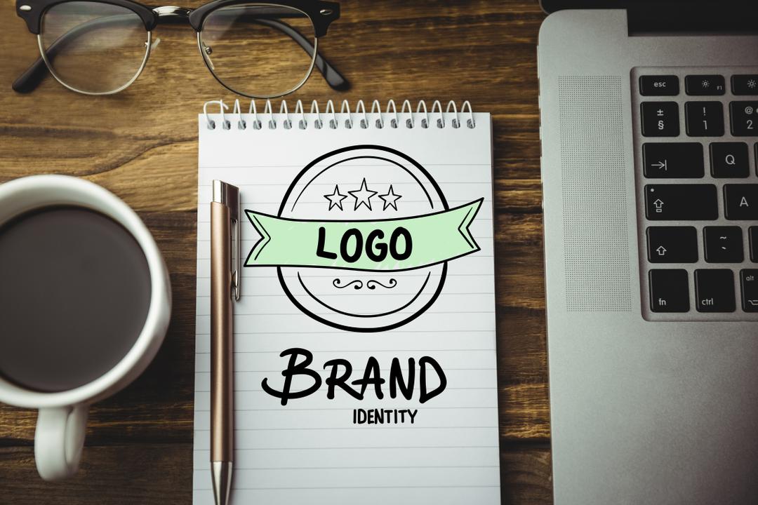 branding produk kaos
