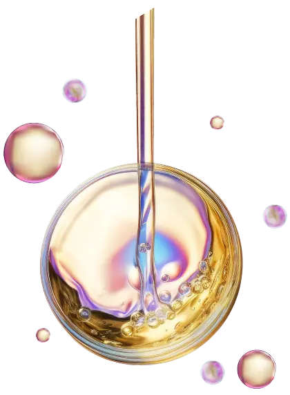 Niacinamide