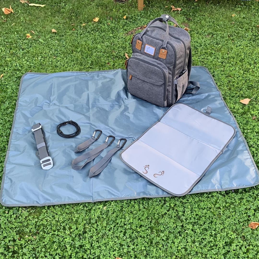 zps_imgalt_22148415_22148428_