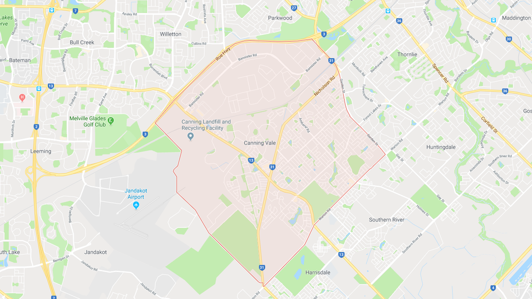 Best Clotheslines Canning Vale 6155 WA Lifestyle Clotheslines