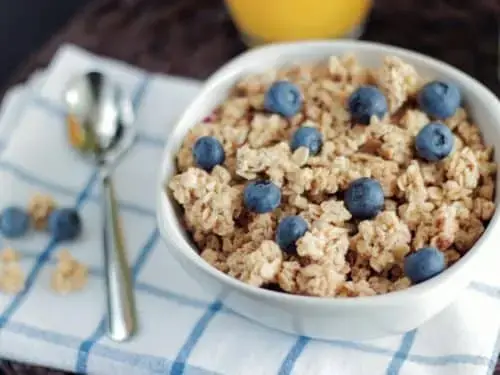 Oatmeal-for-Blog-500x375-1