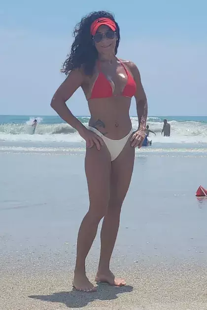 Customer Image