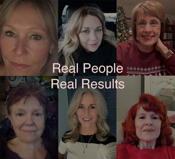 Revant Gel Eyeliner Beauty Redefined Revant Cosmetics