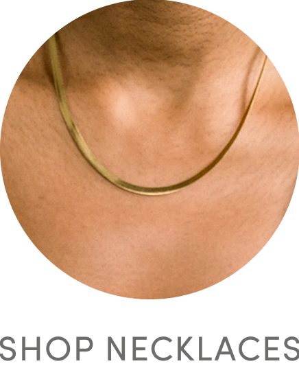 Shop Necklaces