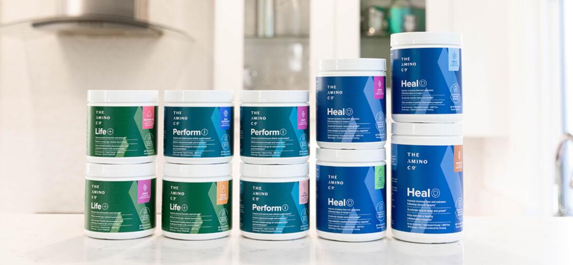 Thousands of verified 5-star reviews!