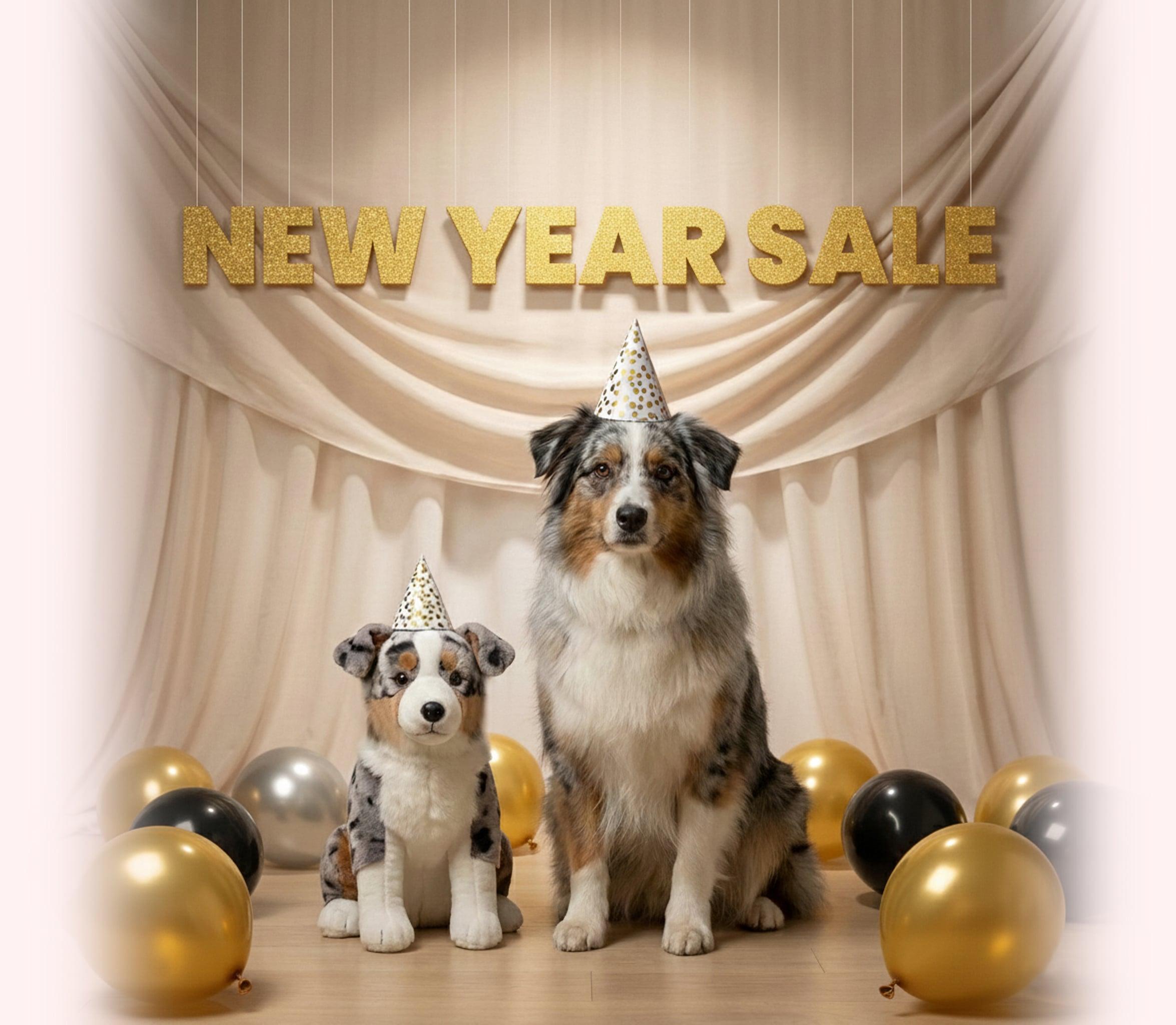 custom stuffed animal plush of your pet a handmade gift